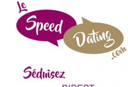 SOIREES SPEED DATING