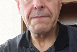 homme 57 ans cherche f