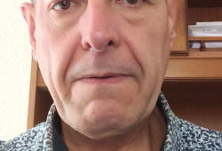 homme 57 ans cherche f