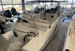 BENETEAU Flyer 8